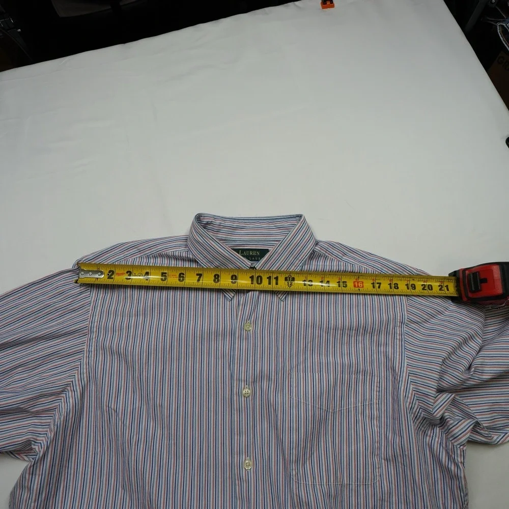 Polo Ralph Lauren ralph lauren